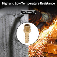 Alt text.