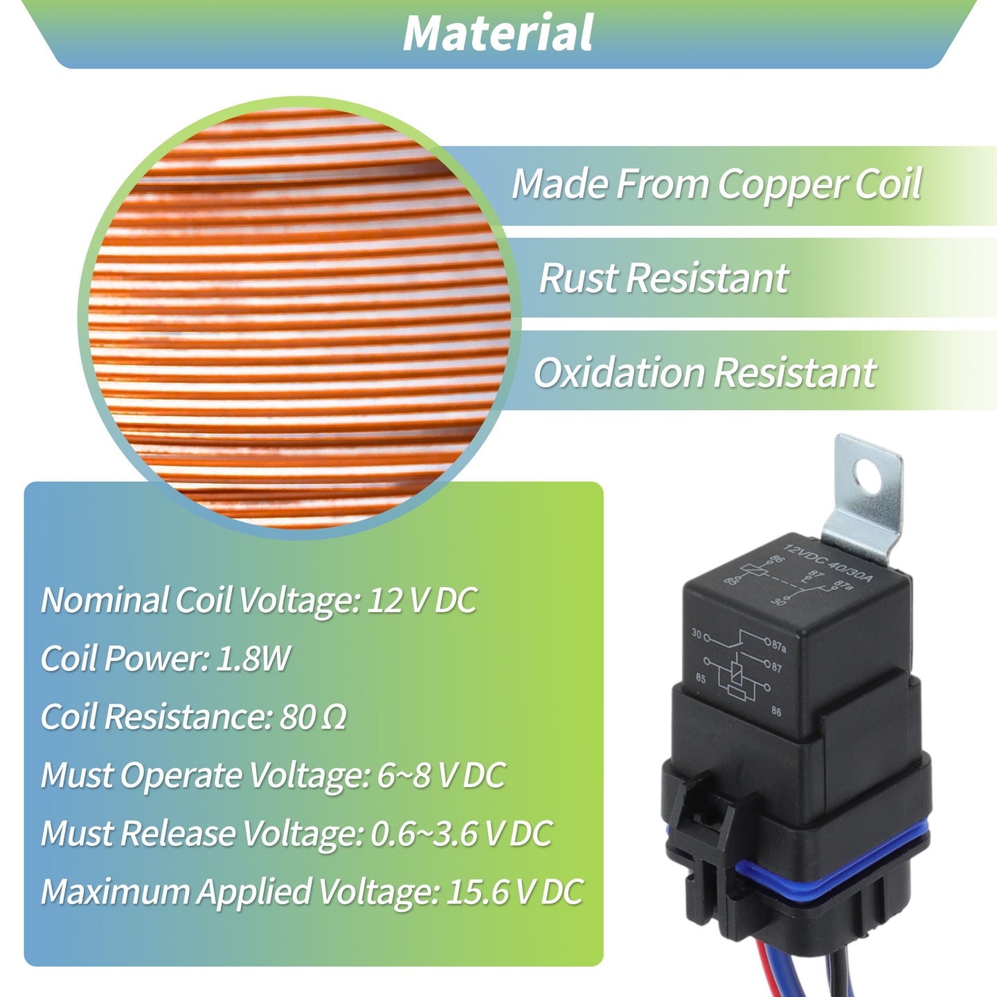 Alt text.