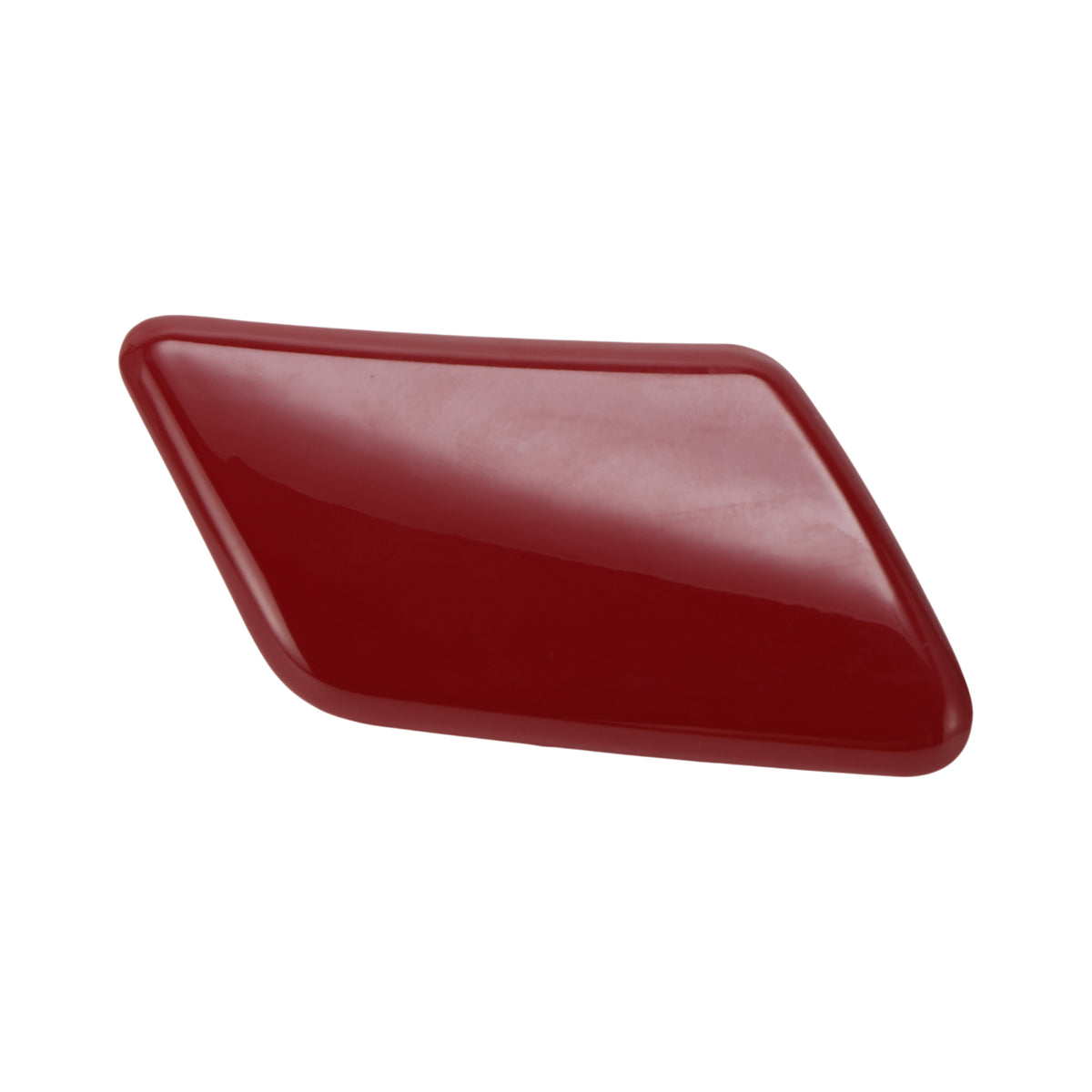 Alt text.
