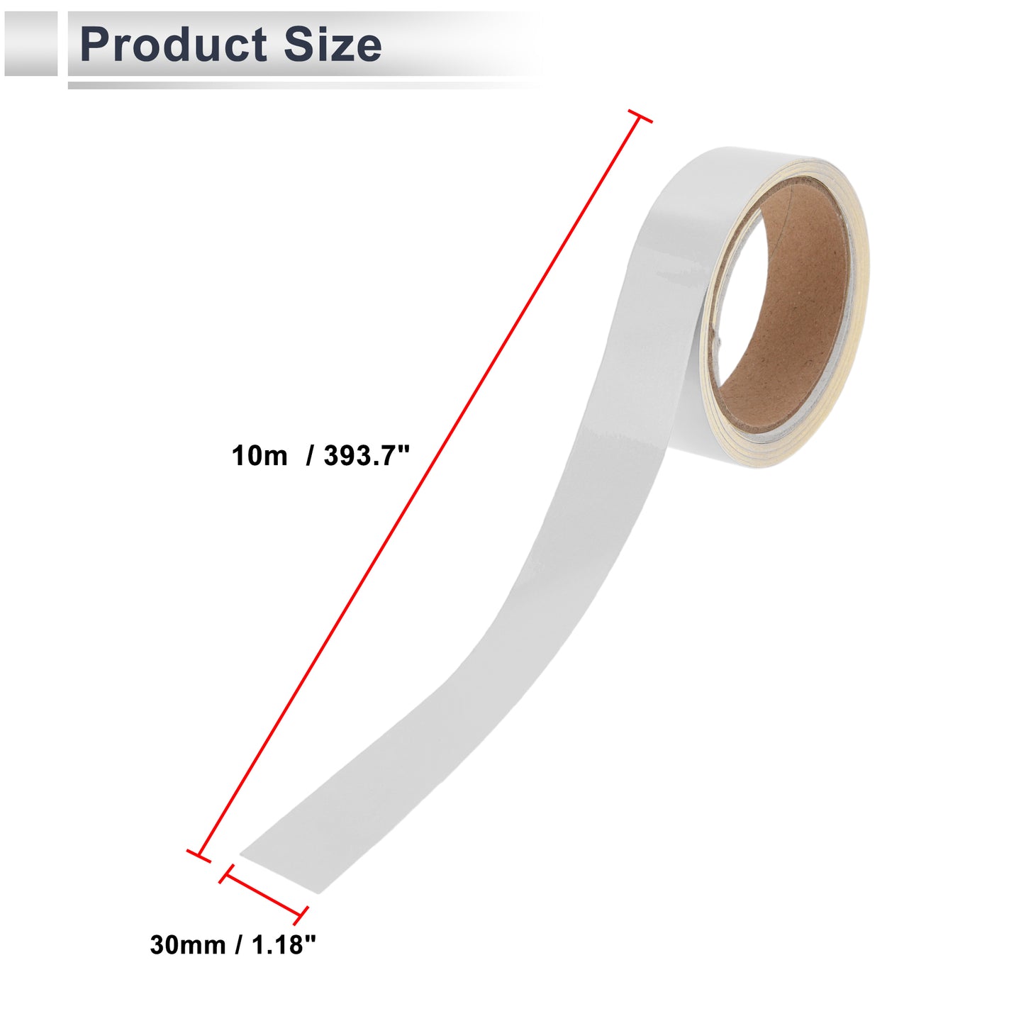 Alt text.