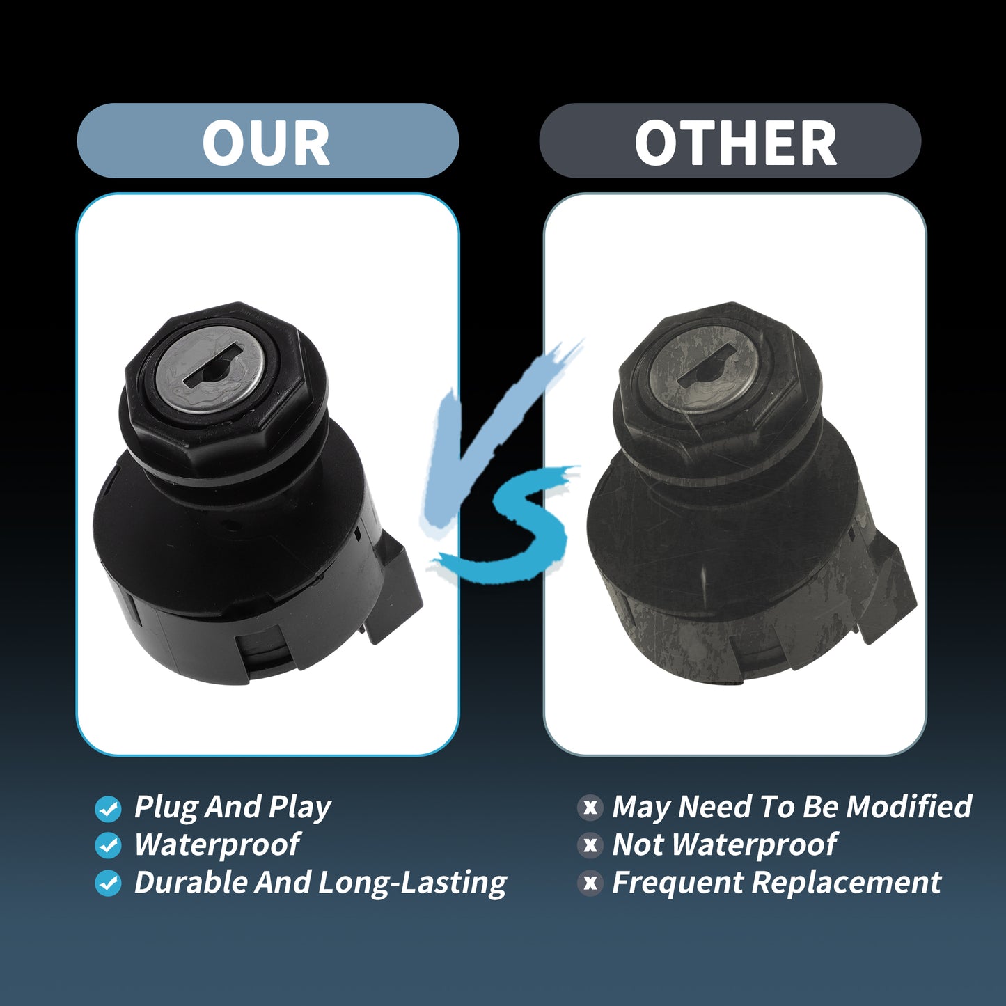 Alt text.