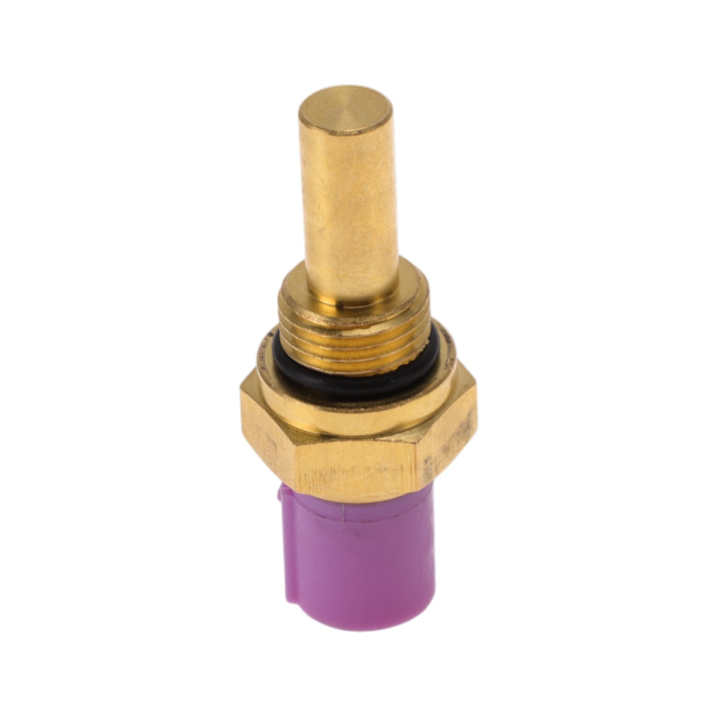 Alt text.