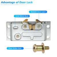 Alt text.