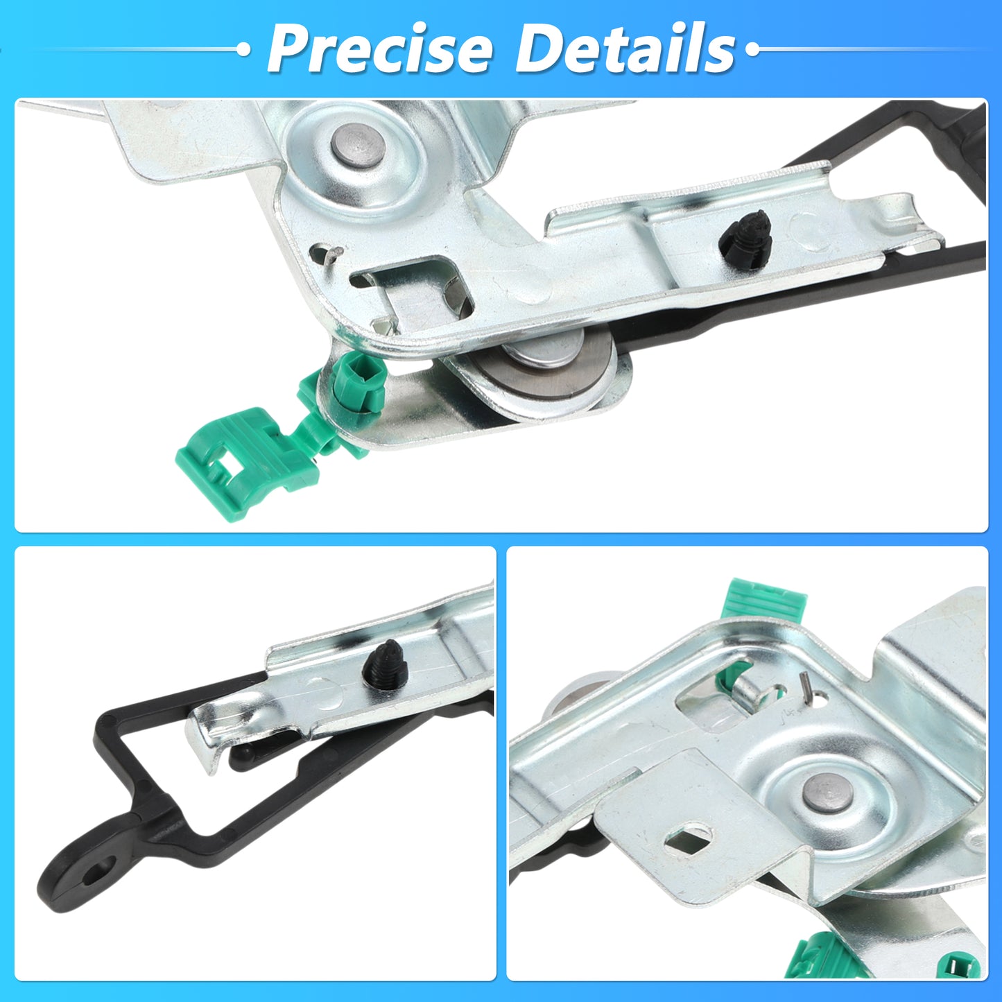 Alt text.