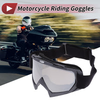 Alt text.