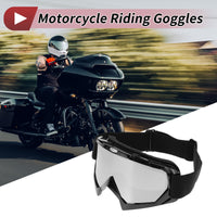 Alt text.