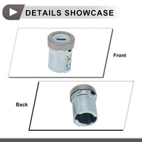 Alt text.