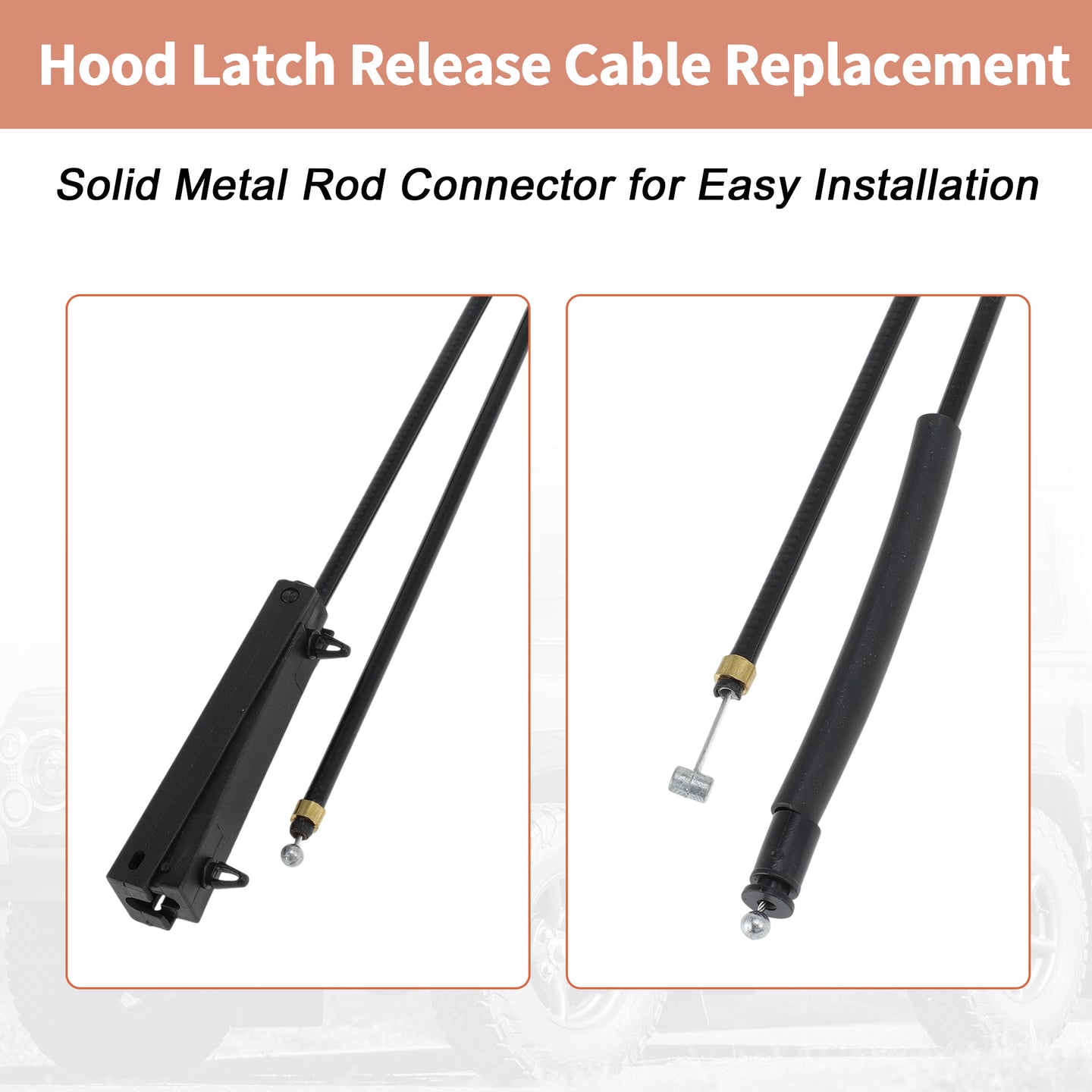 Alt text.