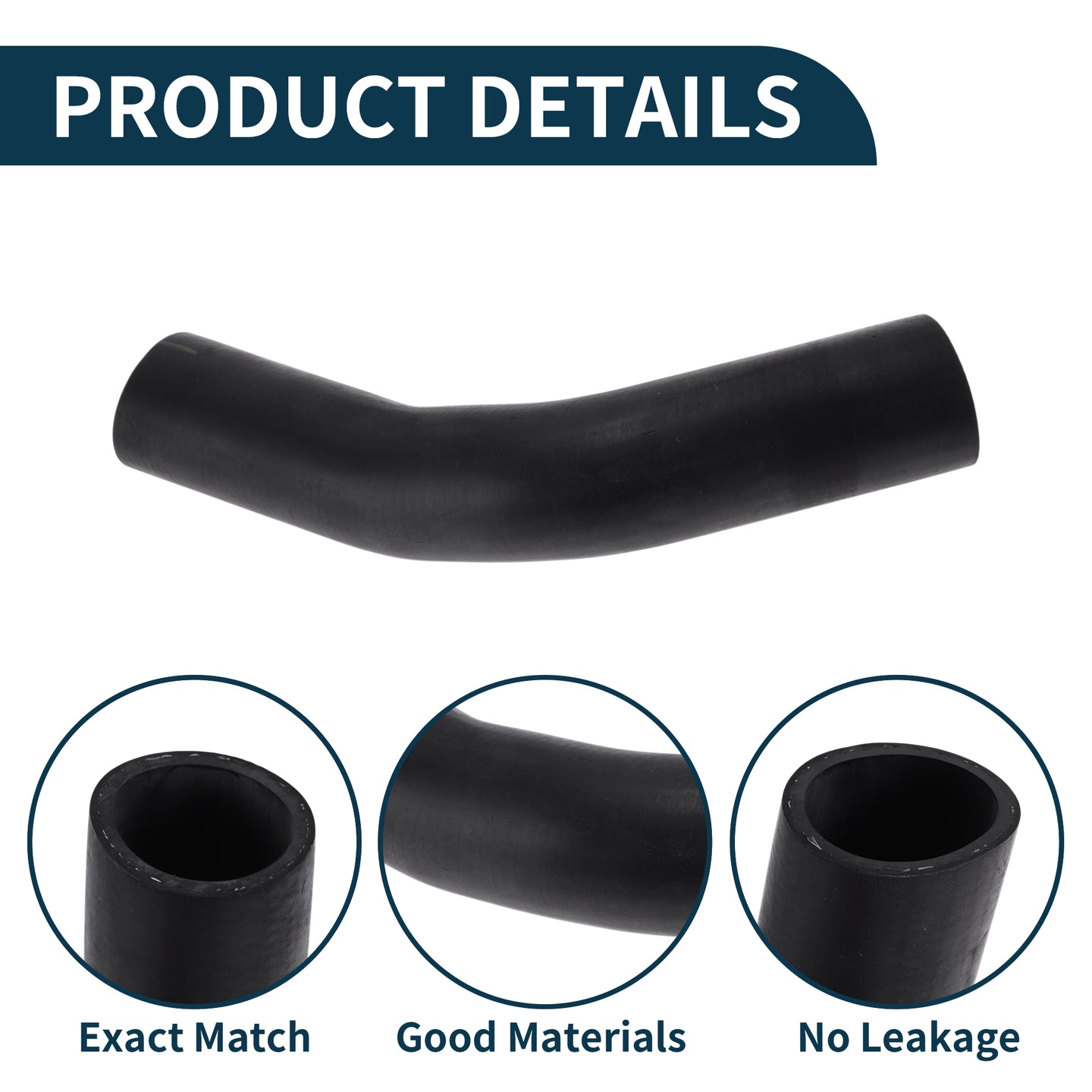 Alt text.