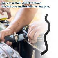 Alt text.