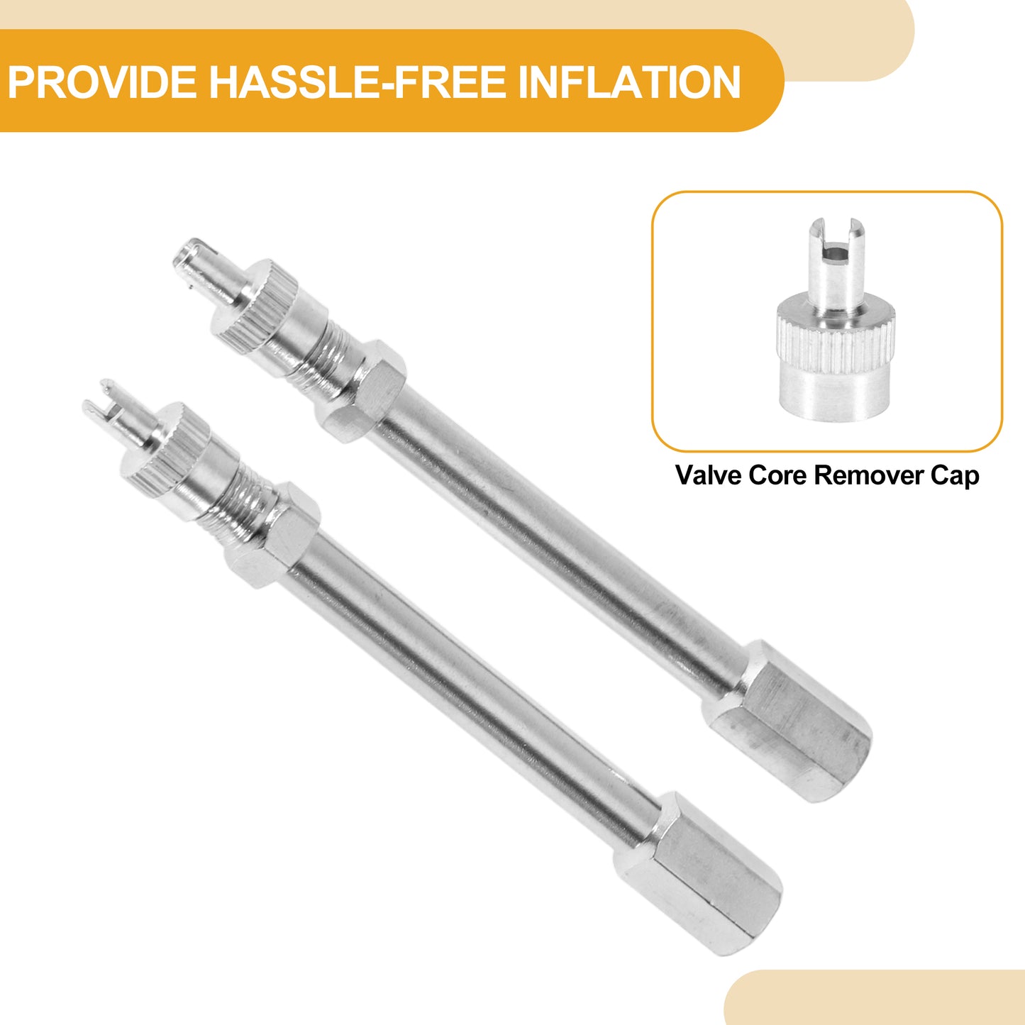 Alt text.