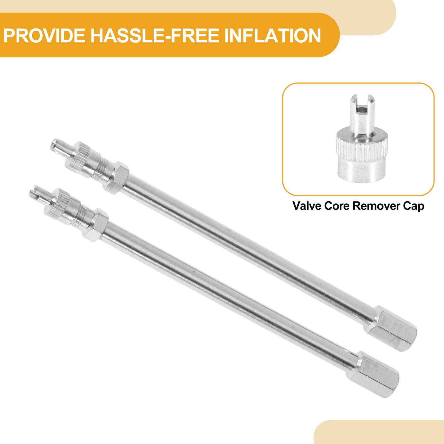 Alt text.