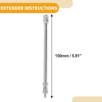 Alt text.