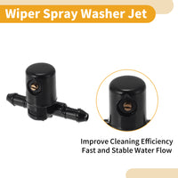 Alt text.