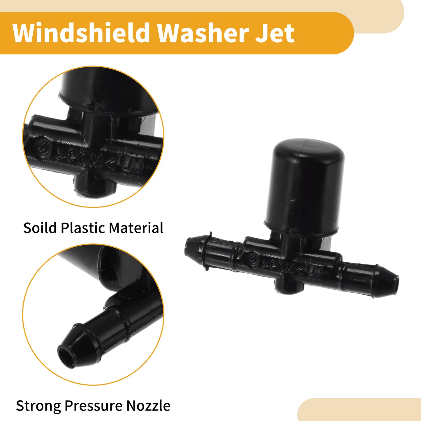 Alt text.