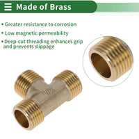 Alt text.