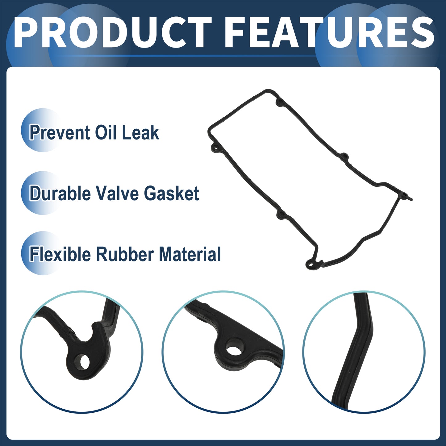 Alt text.