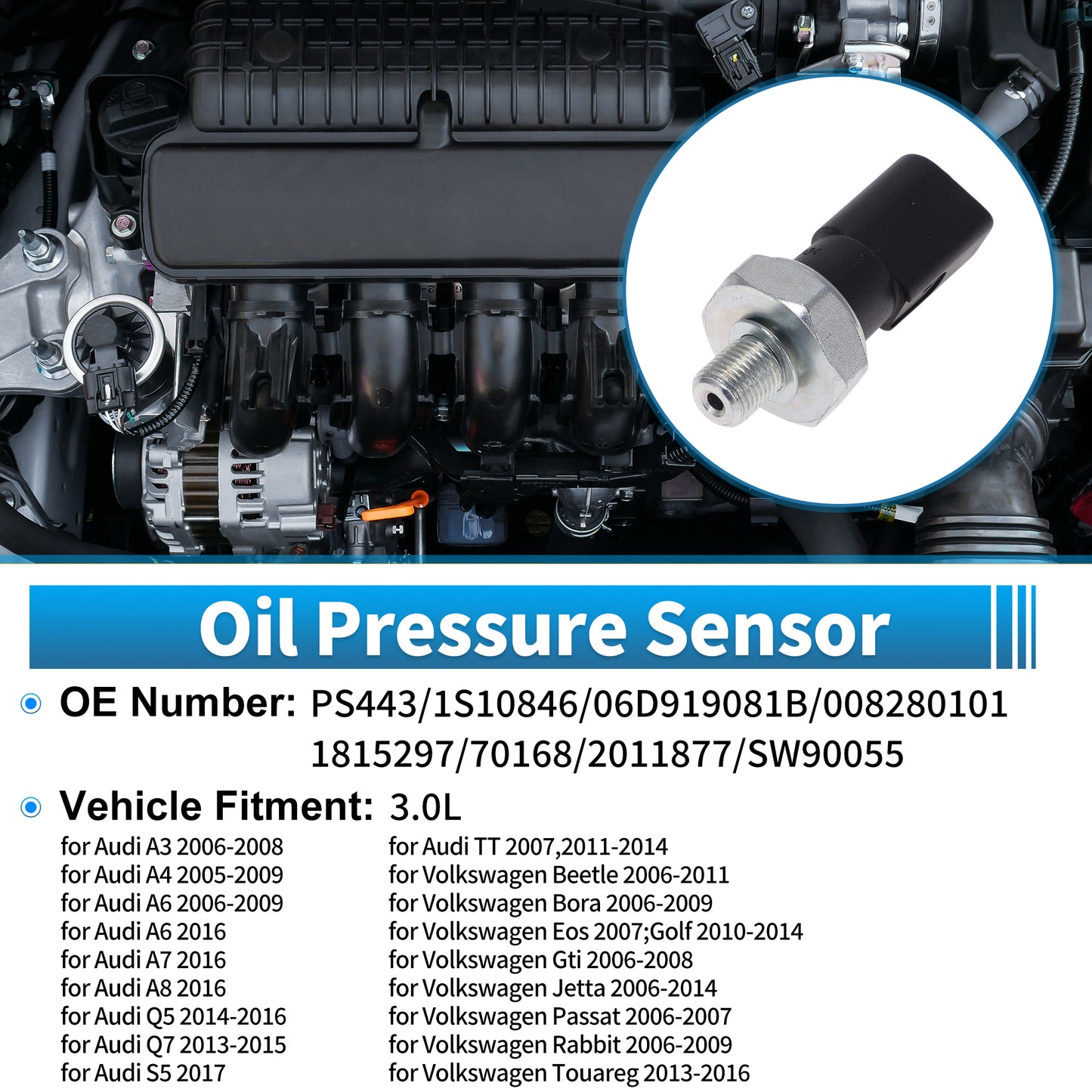 Alt text.