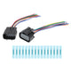 Alt text.