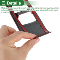 Alt text.