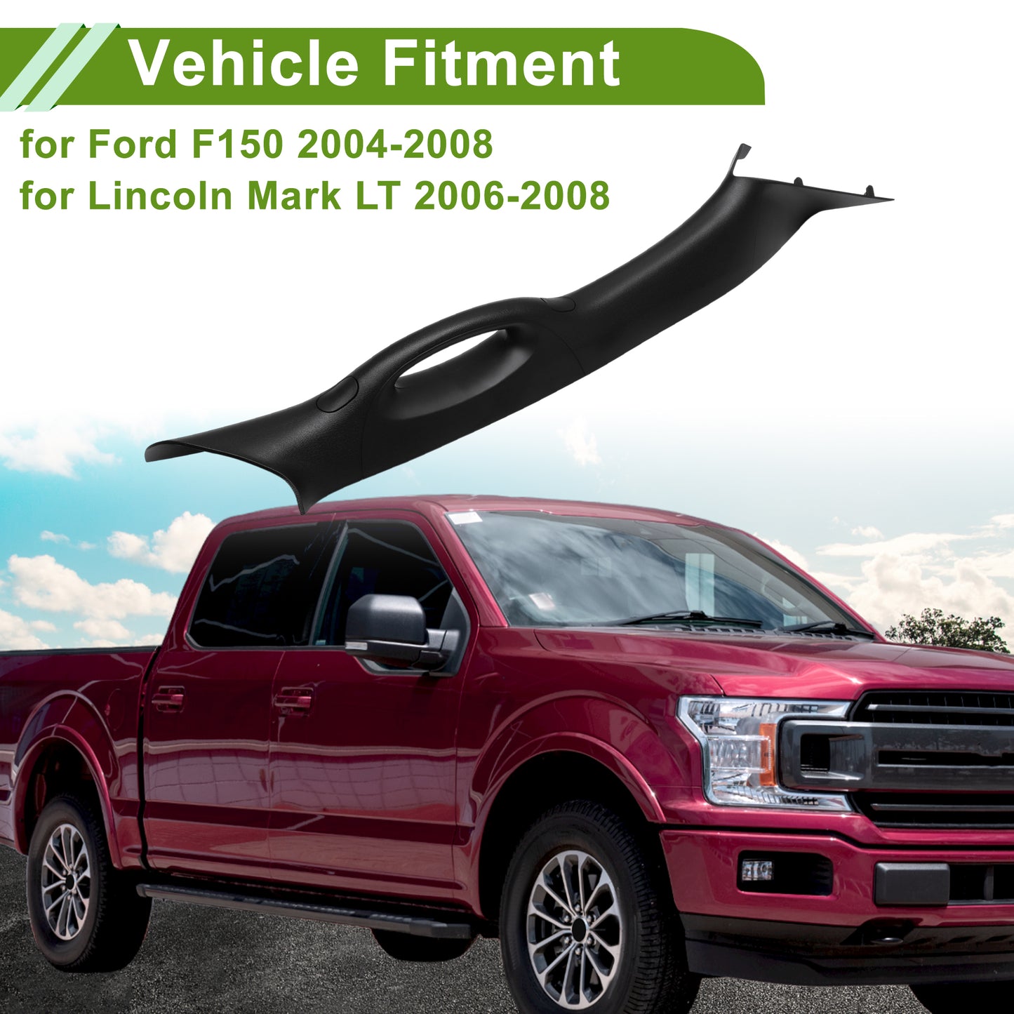 Alt text.