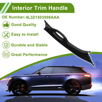 Alt text.
