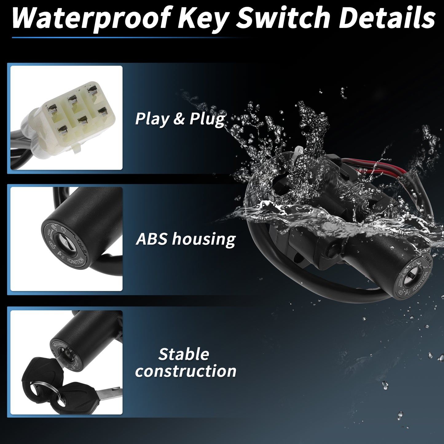 Alt text.