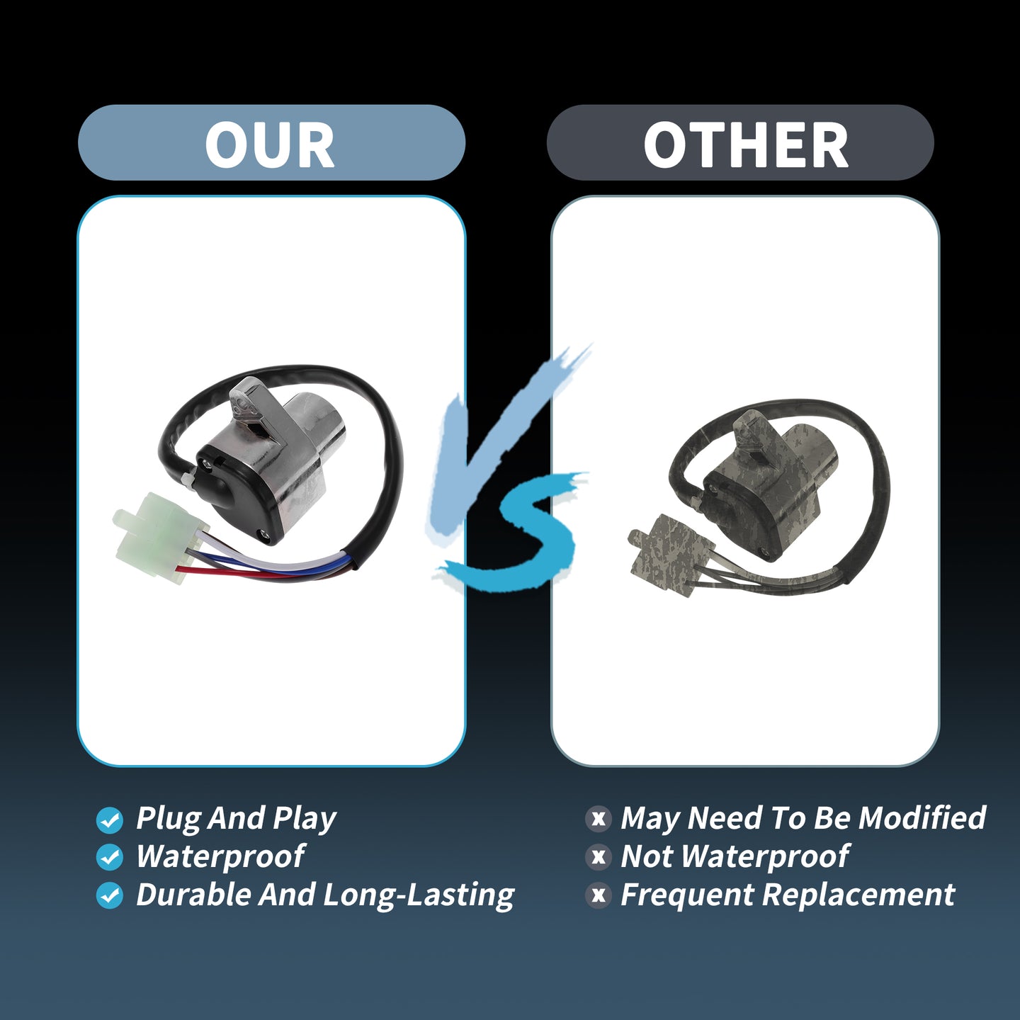 Alt text.