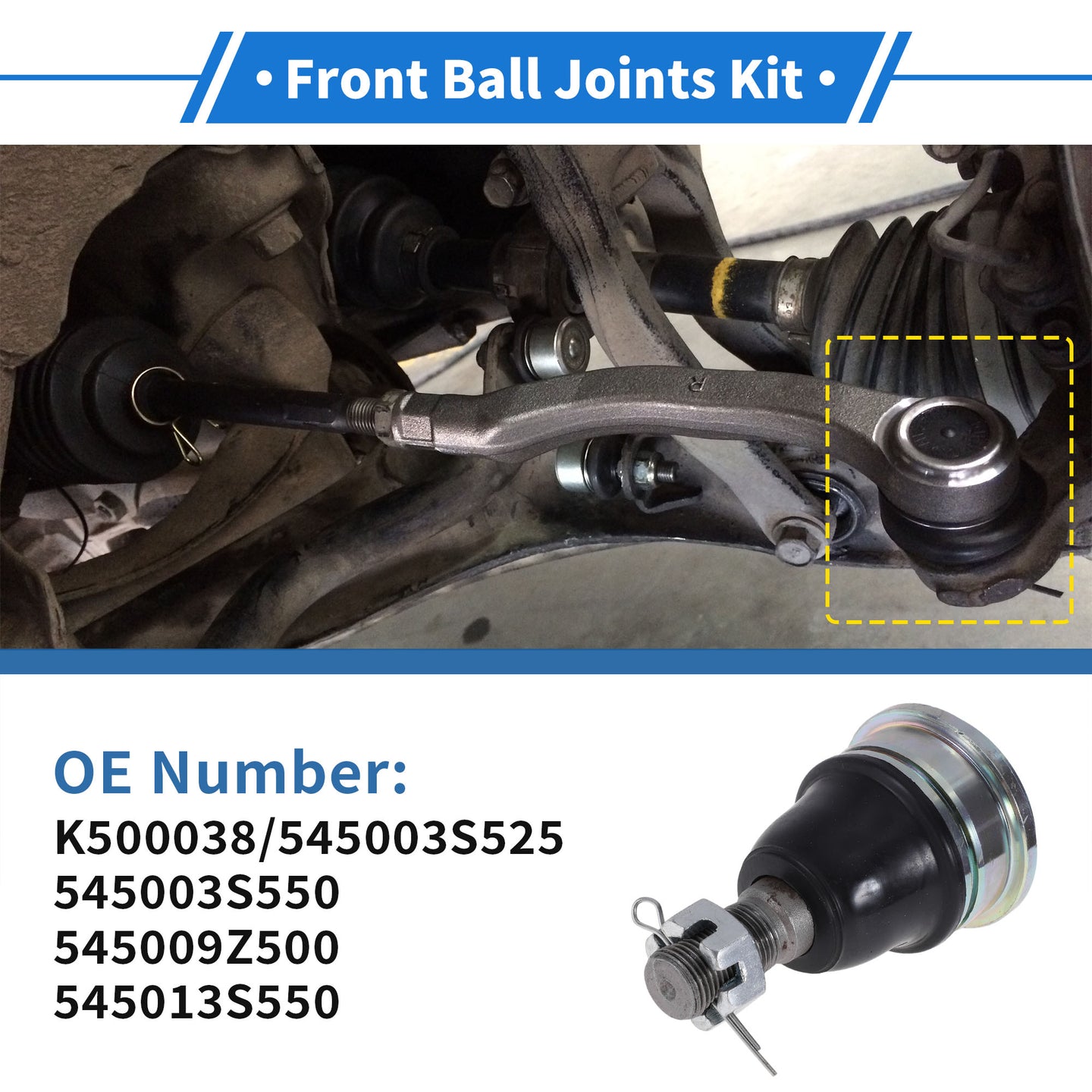 Alt text.