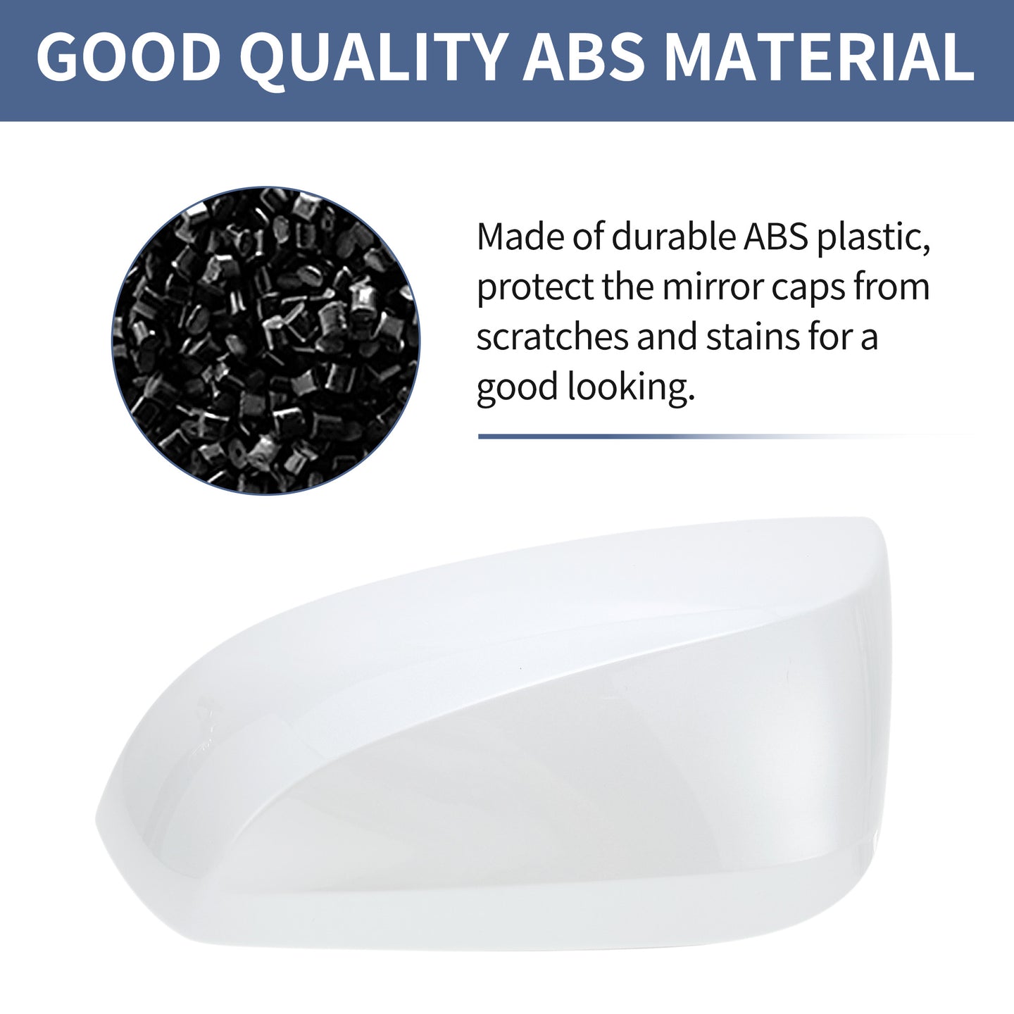 Alt text.