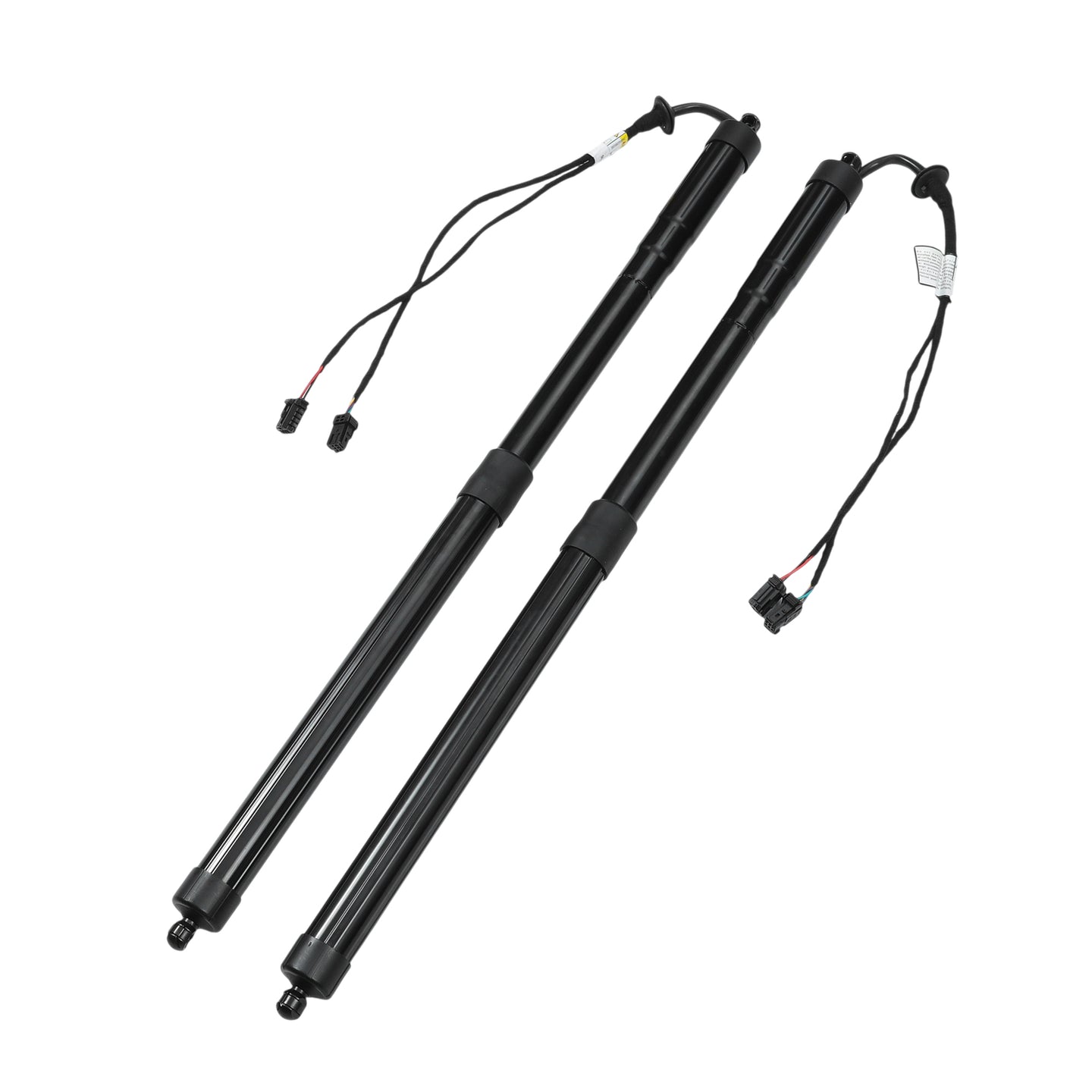Alt text.