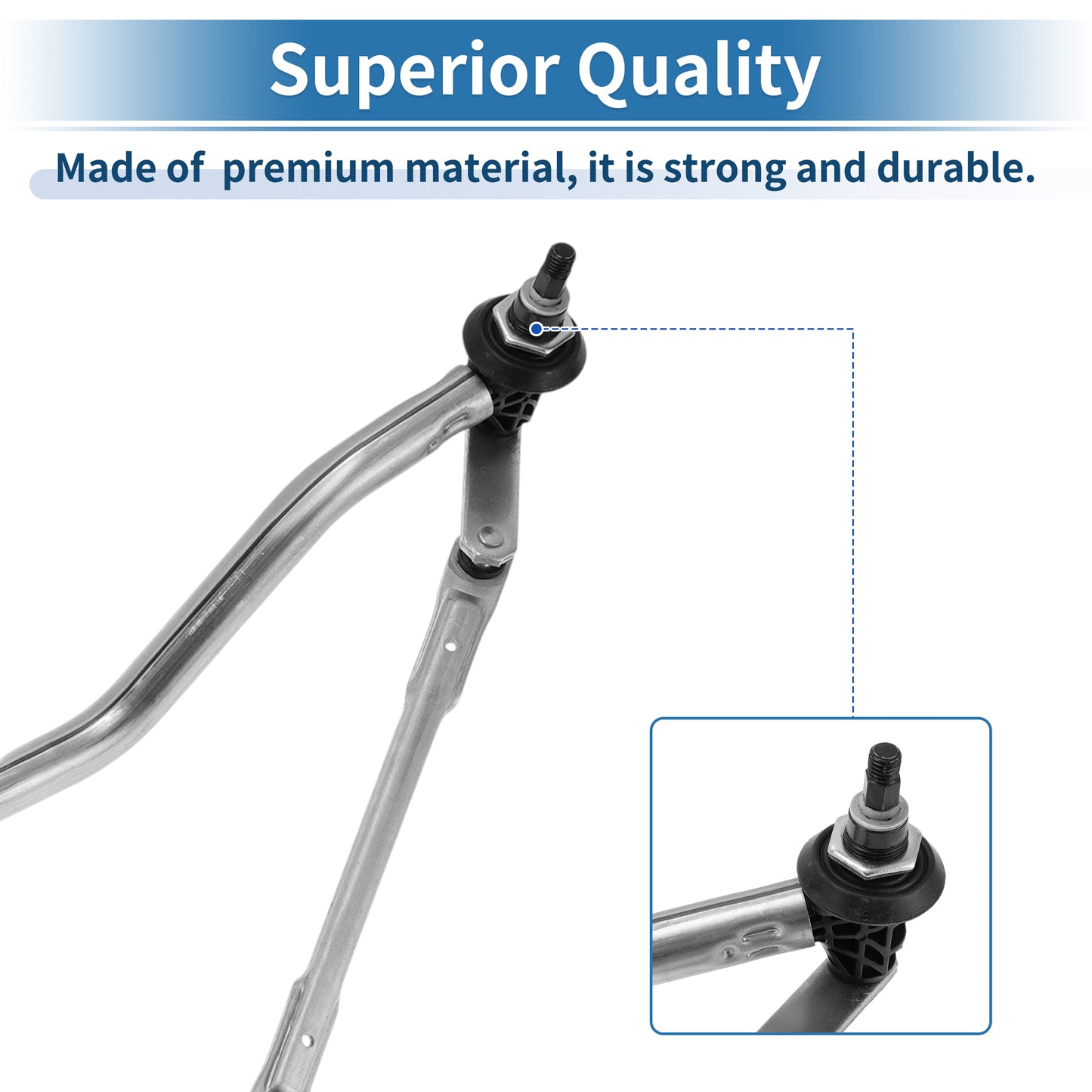 Alt text.
