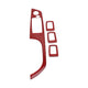 Alt text.