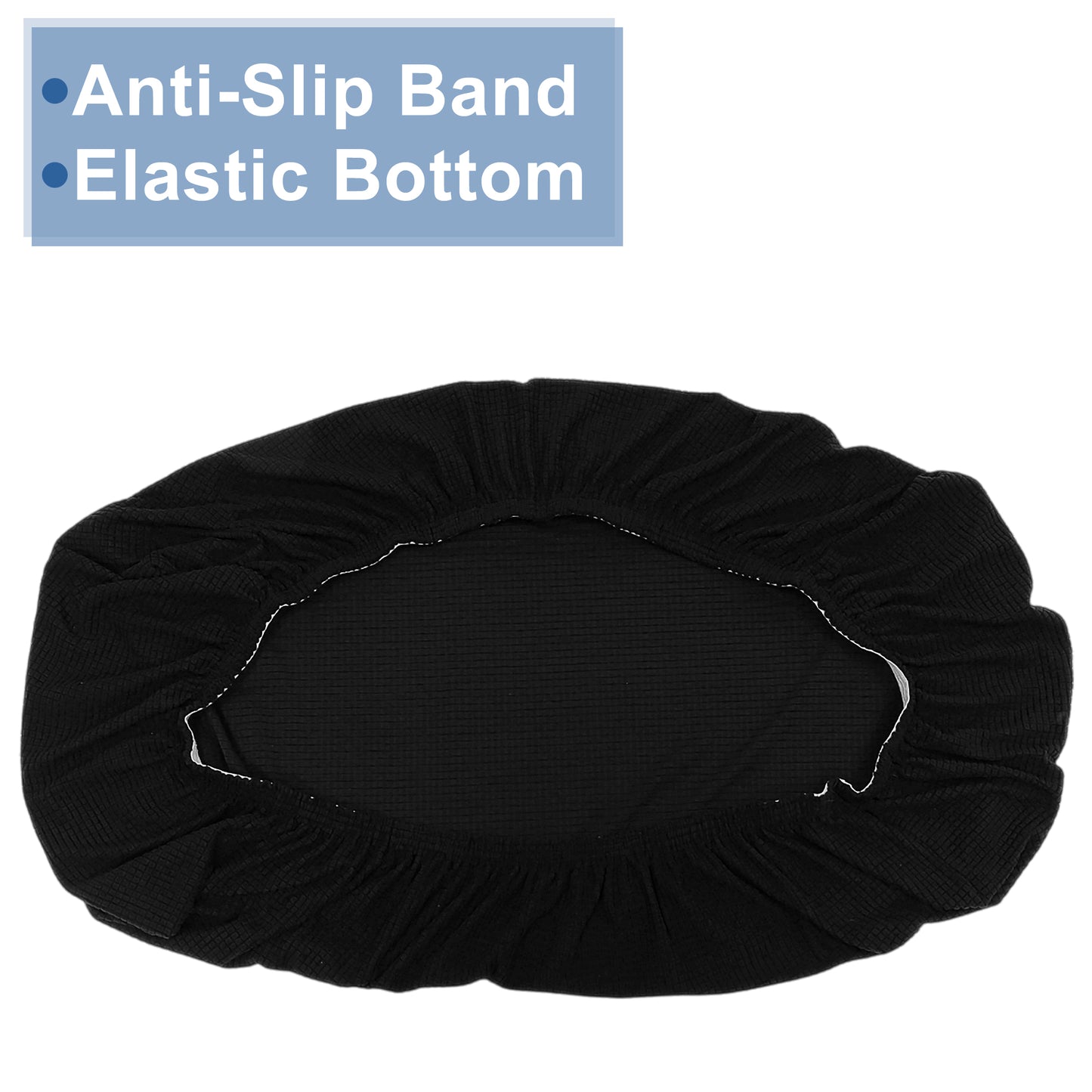 Alt text.