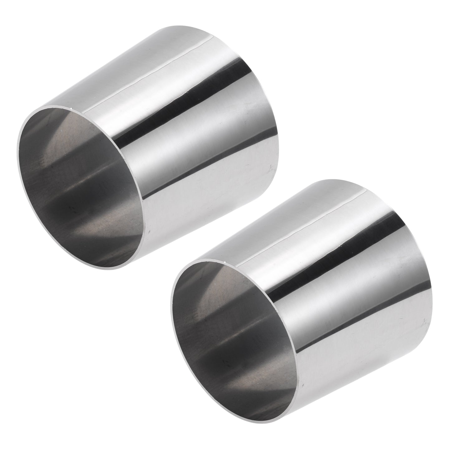 Alt text.