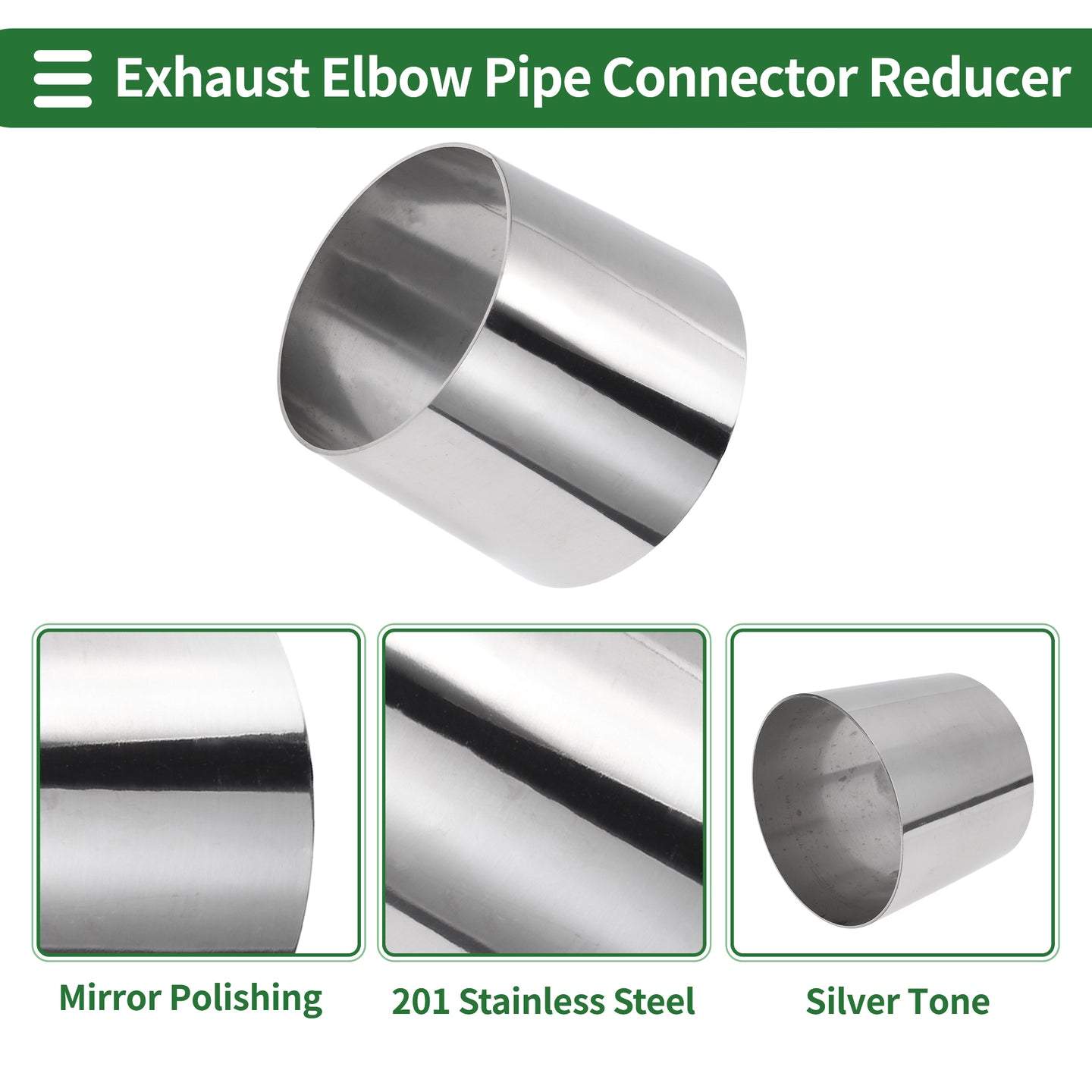 Alt text.
