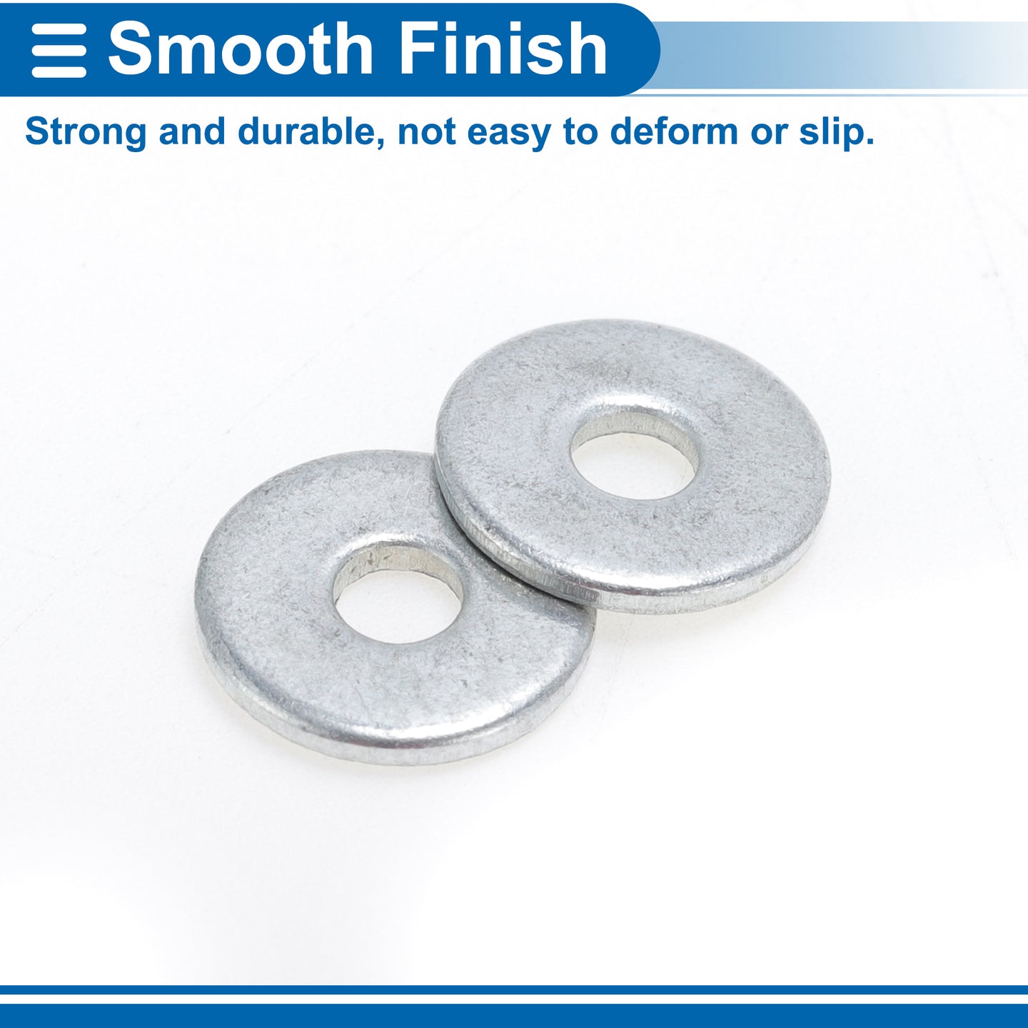Alt text.