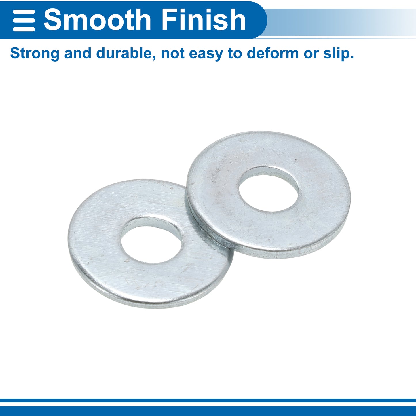 Alt text.