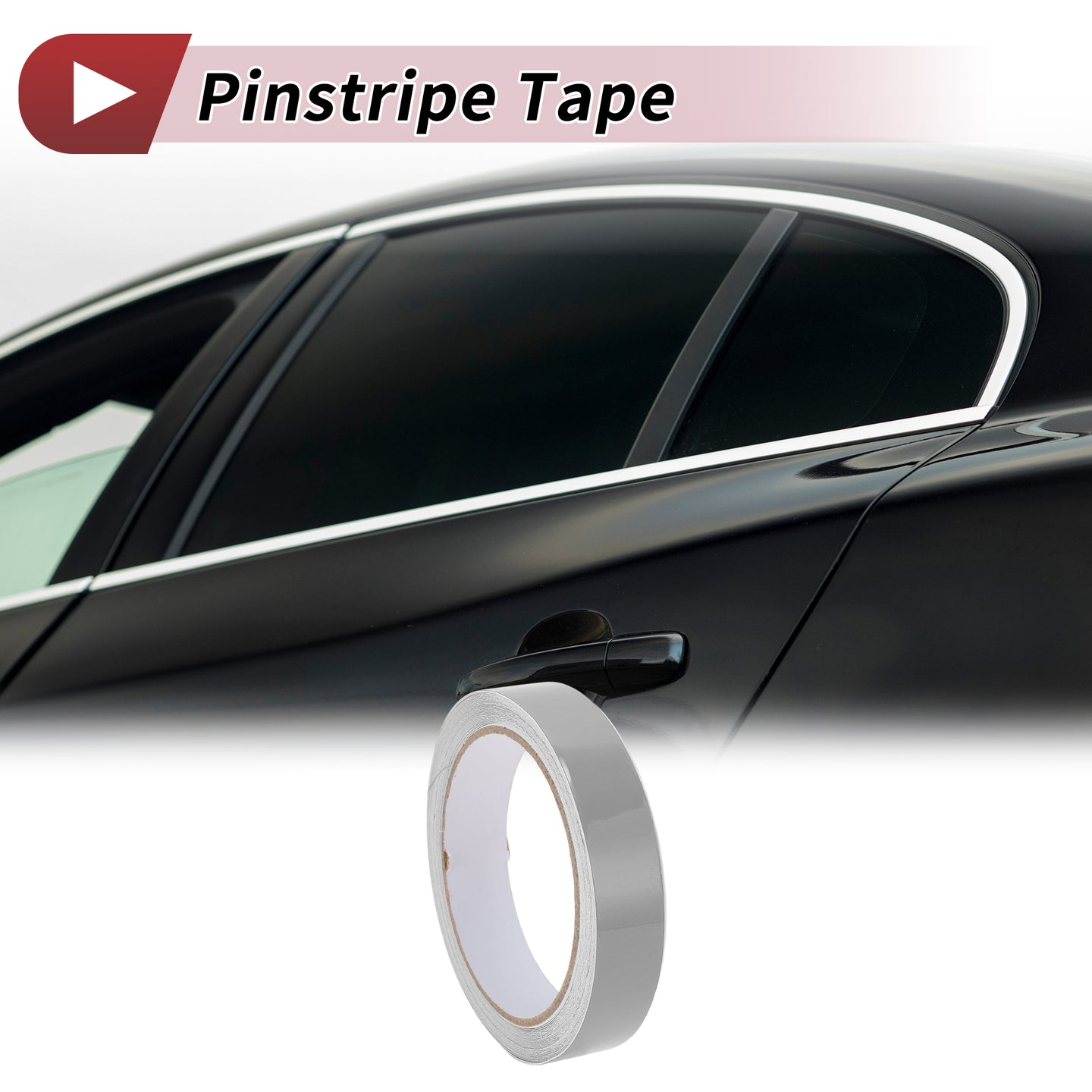 Alt text.