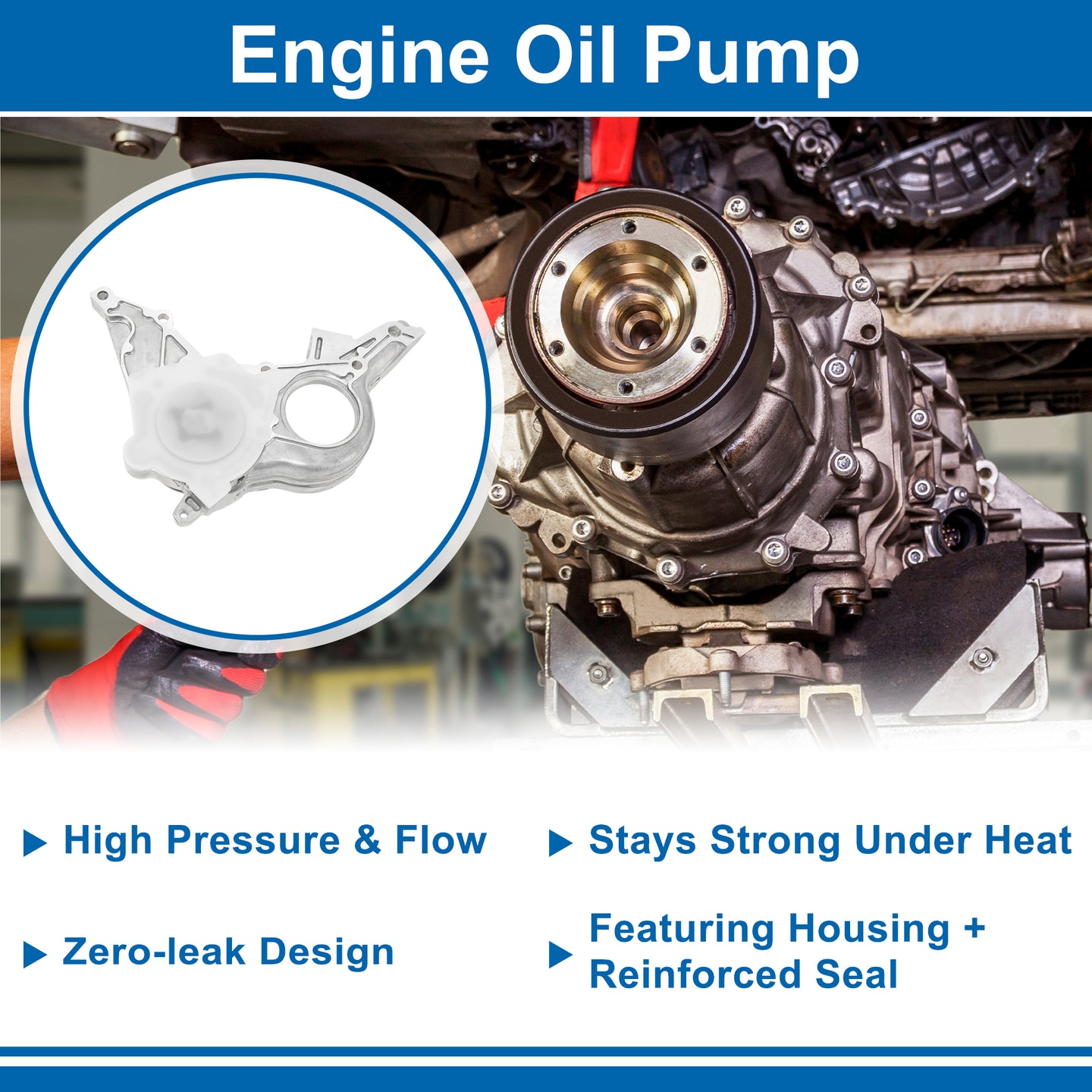 Alt text.