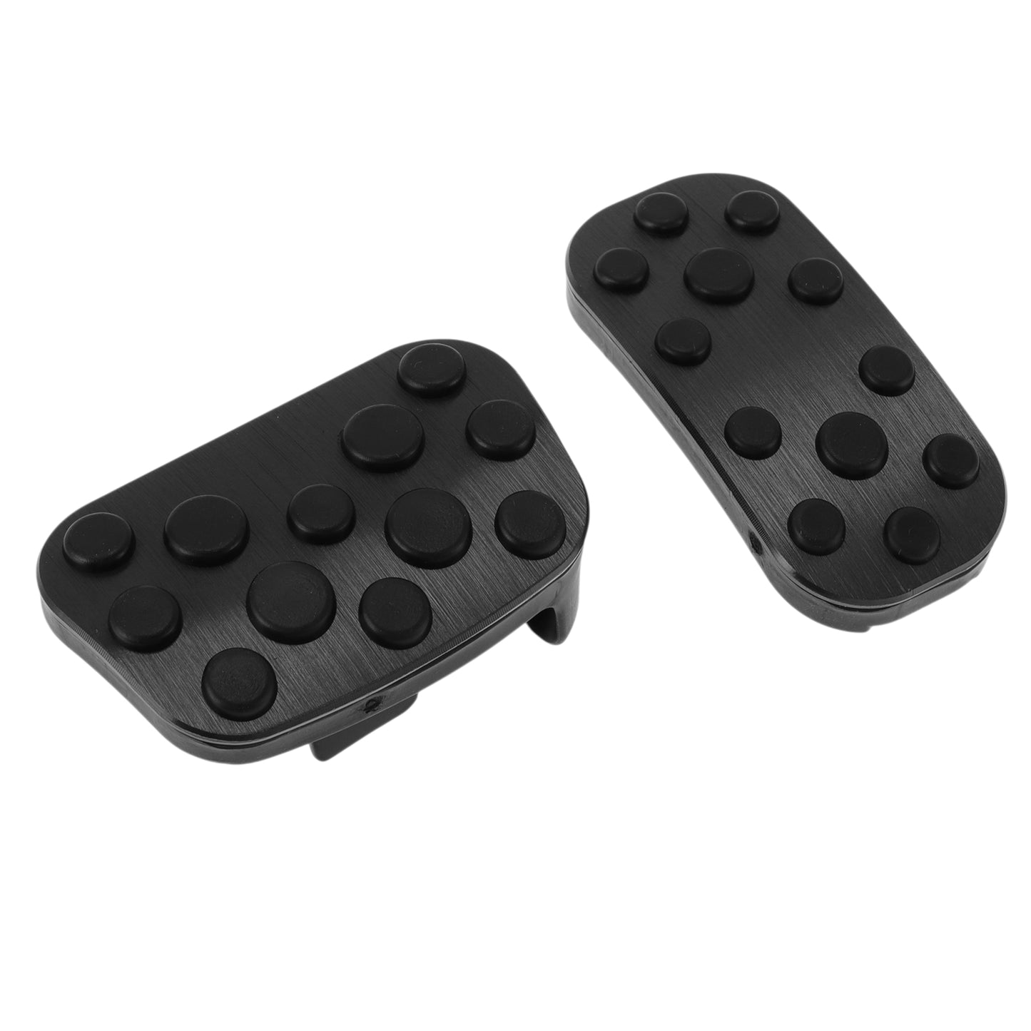 Alt text.