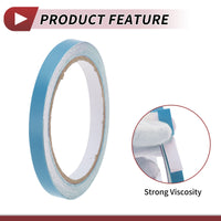 Alt text.