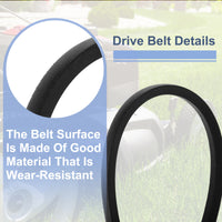 Alt text.