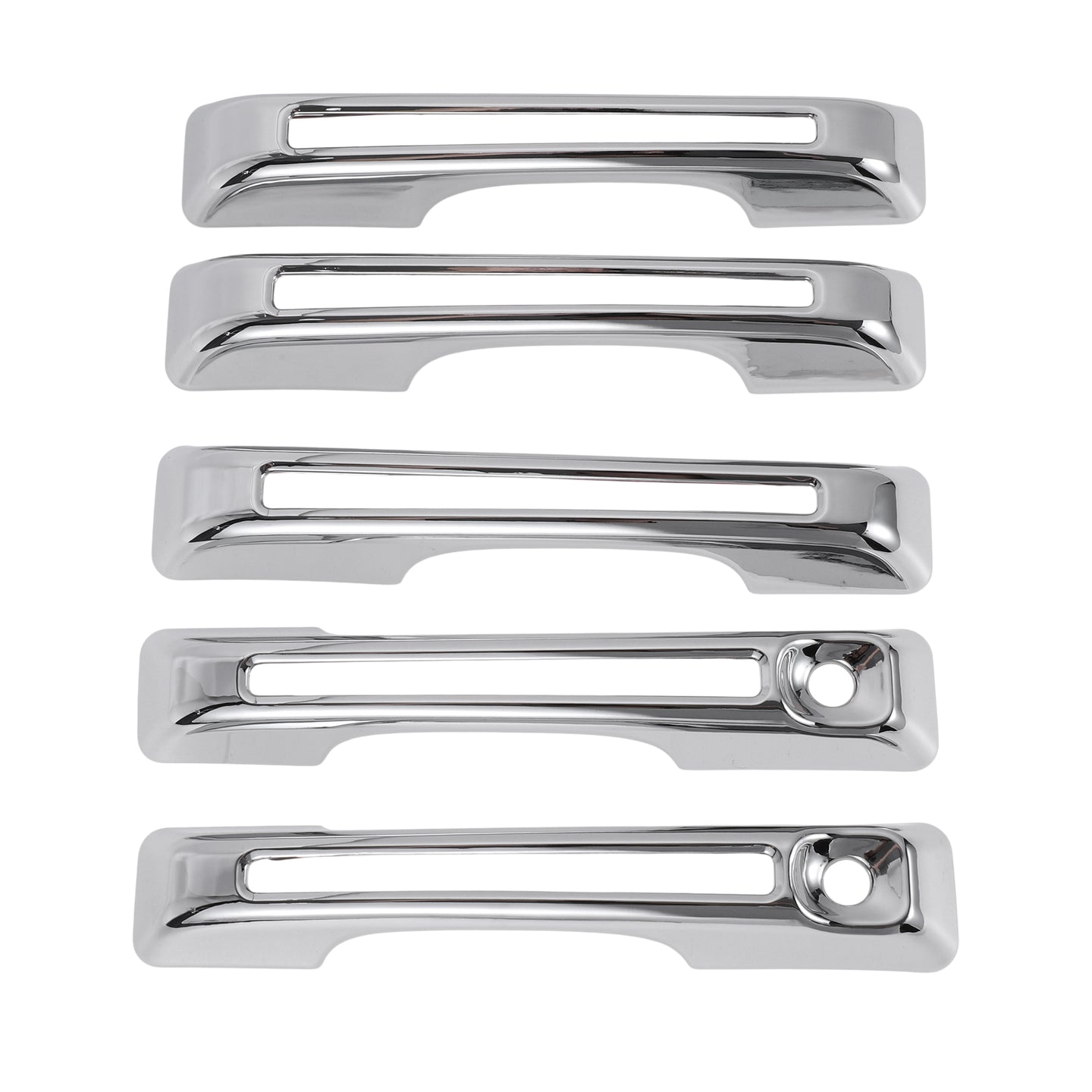 Alt text.