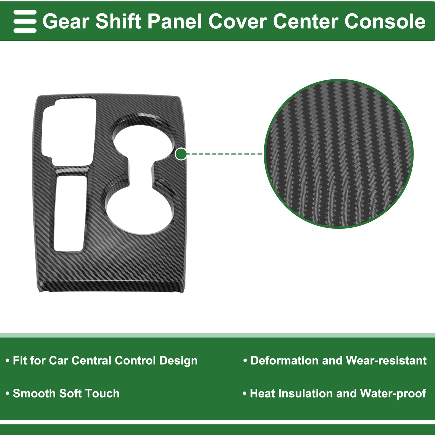 Alt text.
