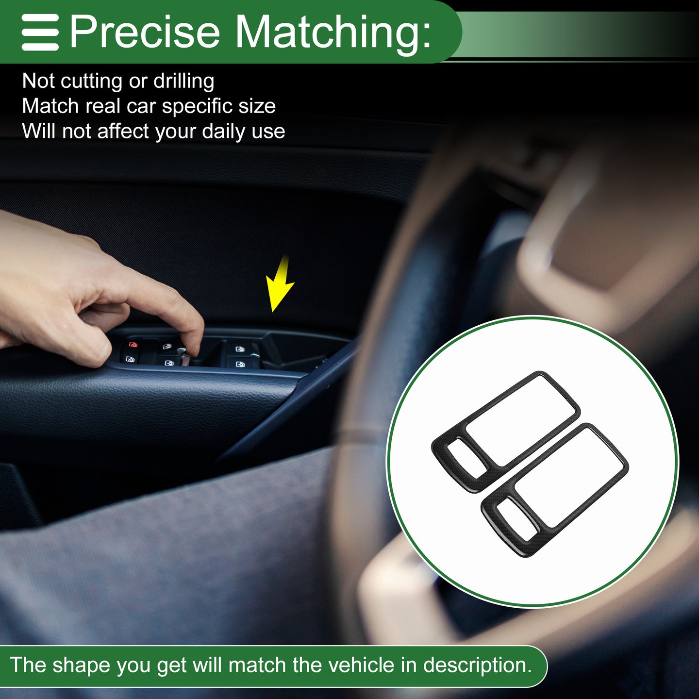 Alt text.