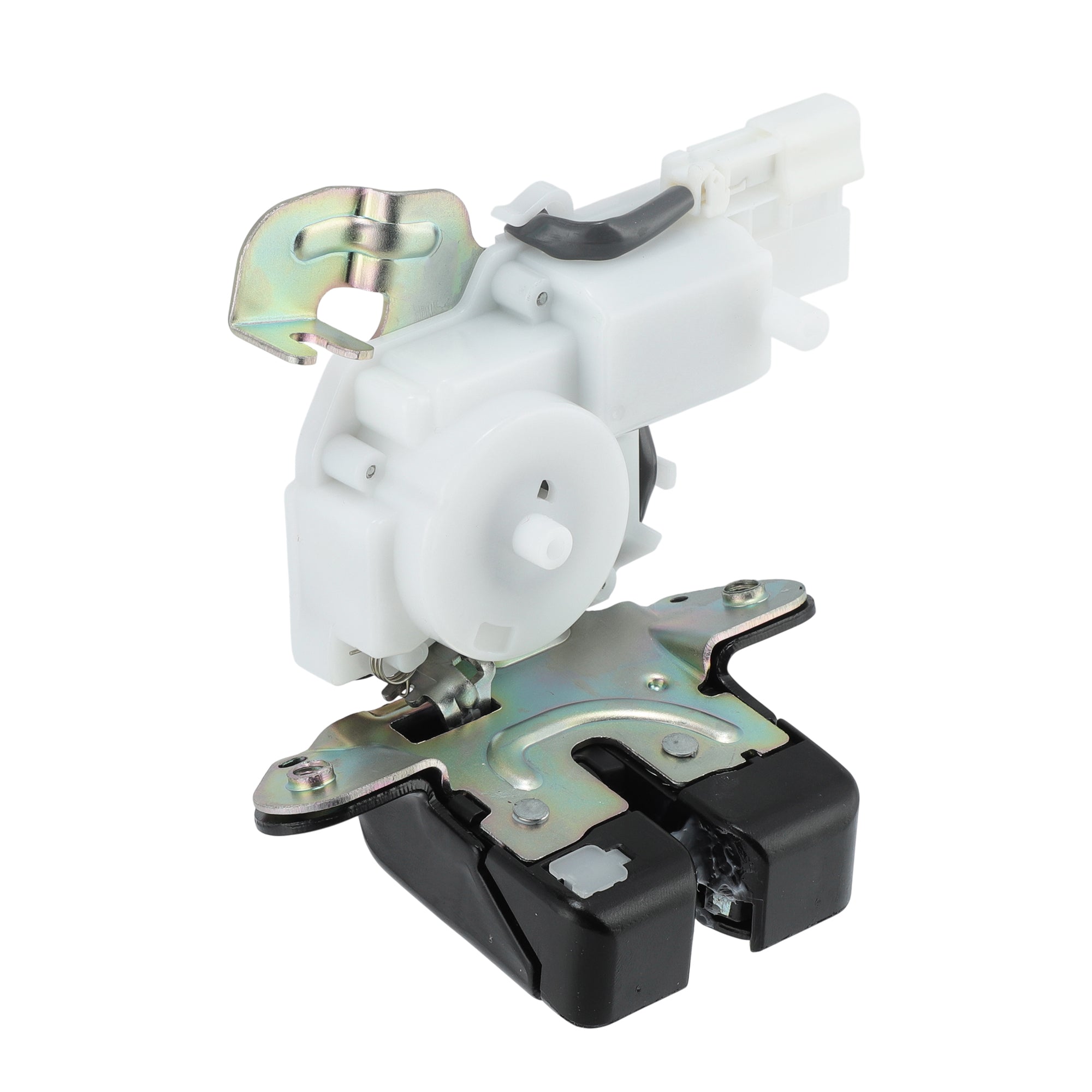 No.74800-T7Y-K01/74800-T7A-J02 Tailgate Lock Actuator for Honda HR