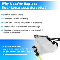 Alt text.