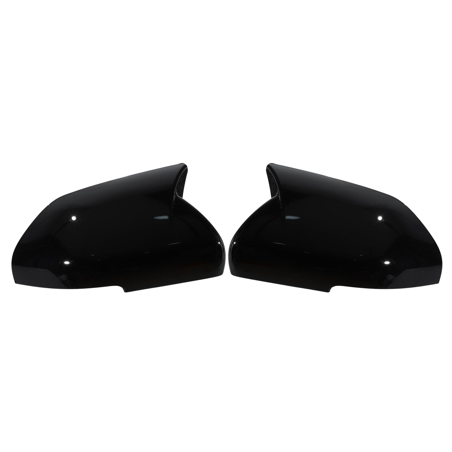 Alt text.