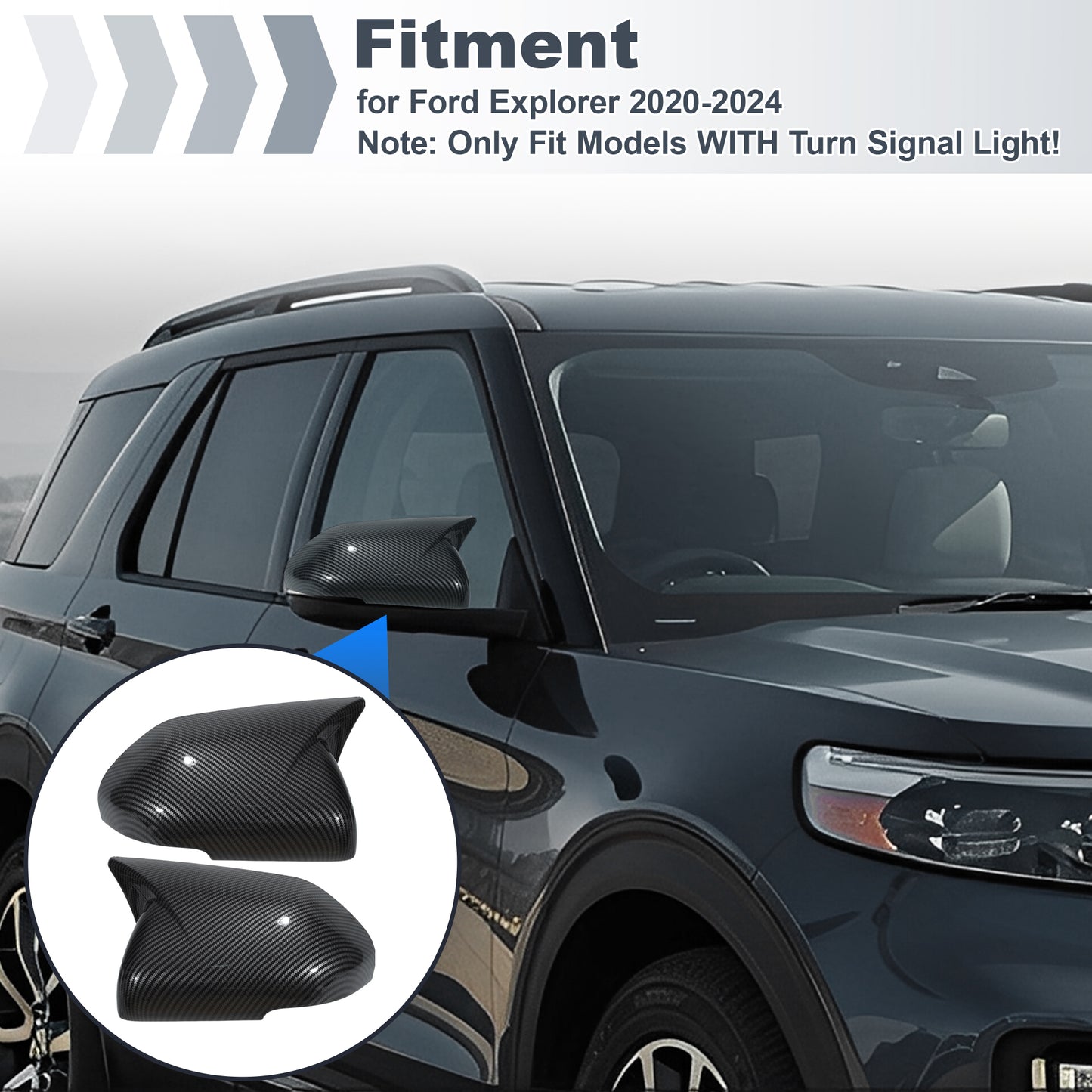 Alt text.